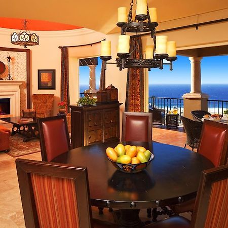 Pueblo Bonito Montecristo Luxury Villas Cabo San Lucas Eksteriør bilde