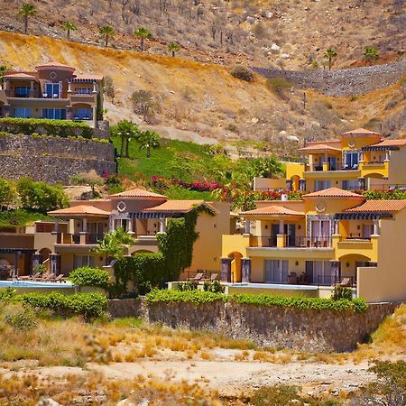 Pueblo Bonito Montecristo Luxury Villas Cabo San Lucas Eksteriør bilde
