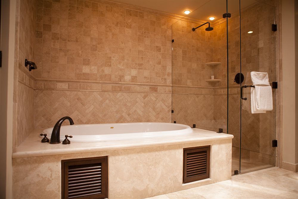 Pueblo Bonito Montecristo Luxury Villas Cabo San Lucas Eksteriør bilde