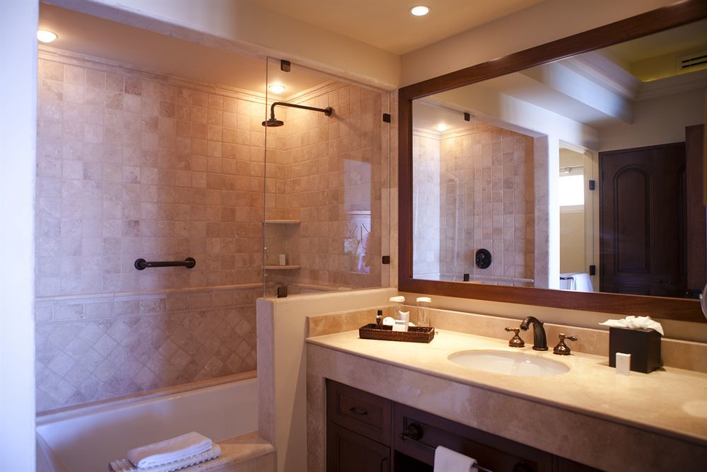 Pueblo Bonito Montecristo Luxury Villas Cabo San Lucas Eksteriør bilde