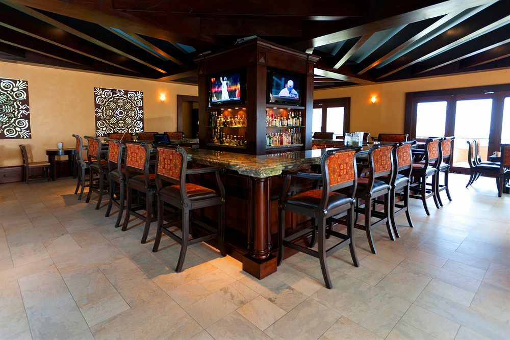 Pueblo Bonito Montecristo Luxury Villas Cabo San Lucas Eksteriør bilde
