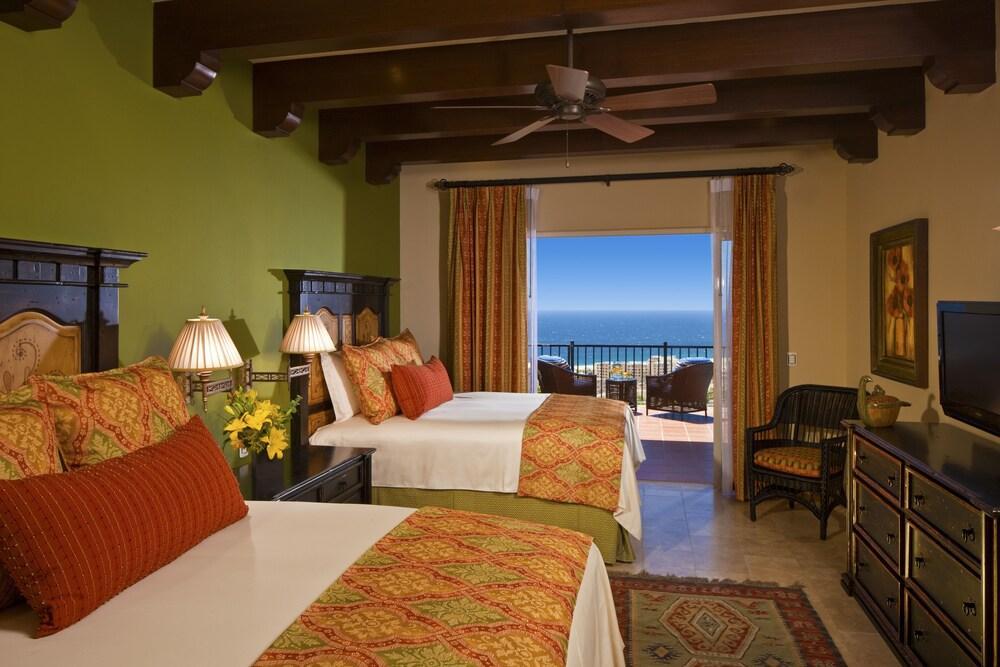 Pueblo Bonito Montecristo Luxury Villas Cabo San Lucas Eksteriør bilde